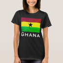 Search for ghana tshirts Accra