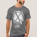 Recherche de night mens tshirts Stars