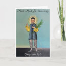 Search for catholic get well cards Prayer