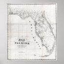 Search for 1837 art Map