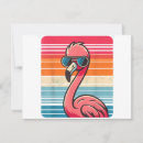 Search for 90s thank you cards 80s