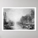 Recherche de joseph mallord william turner posters De