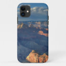 Search for grand canyon iphone cases Usa