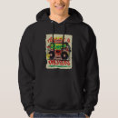 Search for reggae hoodies Music