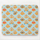 Search for valentine s day mousepads Pattern
