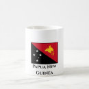 Recherche de nouveau pappou tasses Drapeaux du monde