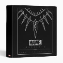 Search for claws binders Avengers