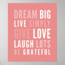 Recherche de cor posters Pour eux