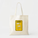 Search for emergency bags Humor