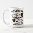 Recherche de comique drôle tasses Typographie