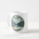 Search for chateau drinkware Banff national park