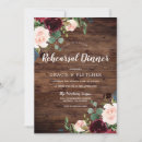 Search for barn rehearsal dinner invitations Country