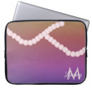 Search for pearls electronics Rainbow