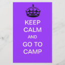 Search for keep going Purple
