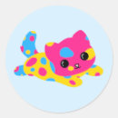 Search for pride pansexual stickers Bisexual