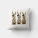 Recherche de jour de pâques coussins Œuf