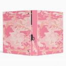 Search for like binders Pink