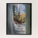 Search for michigan puzzles Nature