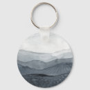Search for hill keychains Mountains