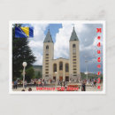 Search for herzegovina postcards Souvenir