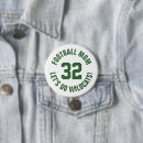 Search for green mum buttons Team