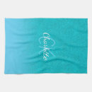 Search for aqua tea towels Sea