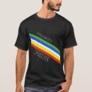 Search for disability pride tshirts Disabled