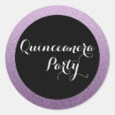 Search for faux wax envelope seals Pretty