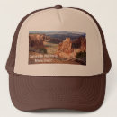 Search for monuments baseball hats Souvenir