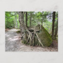 Search for new hampshire postcards Nature