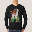 Search for easter egg hunt tshirts Sloth