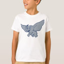 Recherche de cirque magique tshirts Film pour enfants