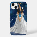 Recherche de jumeaux iphone coques Astrologie