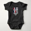 Search for dominican republic clothing Funny