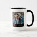 Search for oregon state mugs Beavers