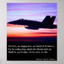 Search for f 18 posters Military