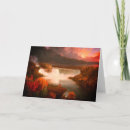 Recherche de niagara vœux cartes Eau