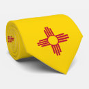 Search for new mexico ties Neomexicano