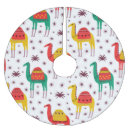 Search for camel christmas decor Seamless