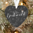 Search for prince edward island ornaments Canada