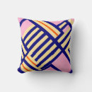 Recherche de rose jaune coussins Lignes