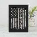 Search for veterans invitations Military pride