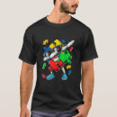 Recherche de dabbing tshirts Sensibilisation