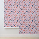 Search for cute vector Simple