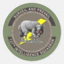 Search for morals stickers Morale