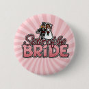 Search for commitment buttons Marriage
