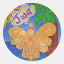 Recherche de creole autocollants Créole