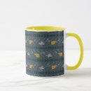 Search for disney planes mugs Windlifter