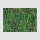 Search for circuit board crafts party Colour
