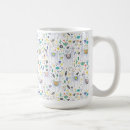 Search for bolivia mugs Kids
